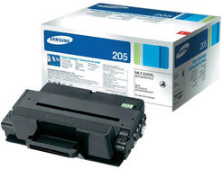 Купить Samsung MLT-D205L картридж пов. емкости Samsung MLT-D205L картридж пов. емкости