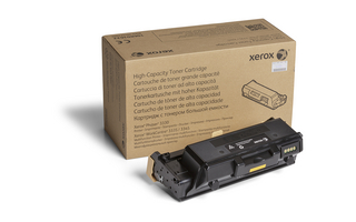 Купить Xerox 106R03621 картридж Xerox 106R03621 картридж