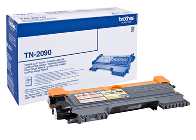 Купить Brother TN-2090 картридж Brother TN-2090 картридж