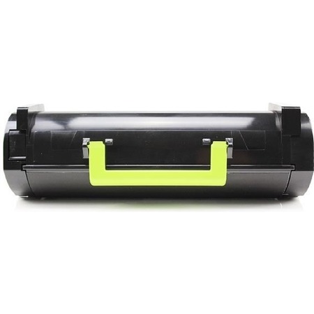 Купить Lexmark 51F5H0E тонер-картридж (Corporate), № 515HE Lexmark 51F5H0E тонер-картридж (Corporate), № 515HE